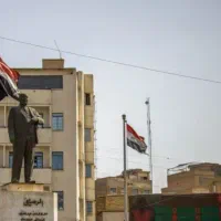 کار در کربلا بغداد