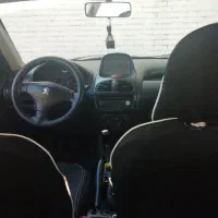 206sd v20