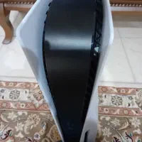 کنسول بازی ps5