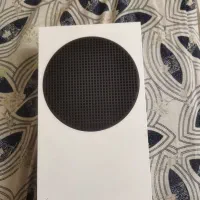 ایکس باکس سریز اس 512 گیگ|کنسول، بازی ویدئویی و آنلاین|پردیس, فاز ۱۱|دیوار