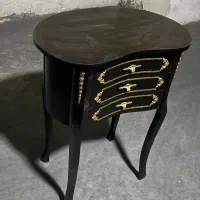 میز تلفن|میز تلفن|تبریز, |دیوار