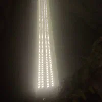 استخدام کارآموز کارهای فنی