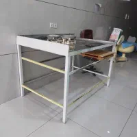 لوازم نانوایی