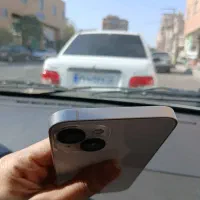 ۱۳نرمالzaa|موبایل|گرمدره, |دیوار