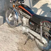 هوندا مزایده|موتورسیکلت|شیراز, کفترک|دیوار