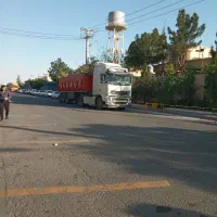 ولوواف اچ۴۸۰