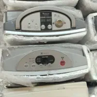 بخاری گازی ژاپنی|بخاری، هیتر، شومینه|اصفهان, مصلی|دیوار