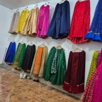 فروش لباس محلی