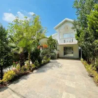 ویلاغ-نیم-پیلوت-سرسبز-دلباز-مدارک-کامل-اقساطی