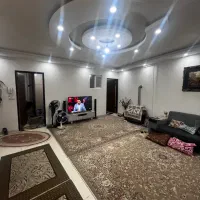فروش-واحد-ورودی-مسکن-مهر-پل-طالشان