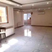 120-متر-آپارتمان-دیلمان