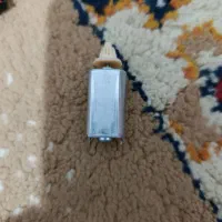 فروش آرمیچ به کمترین قیمت|ابزارآلات|شیراز, سلطان آباد|دیوار