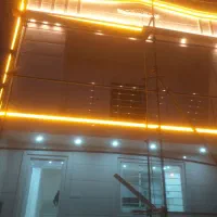 کاشی و سرامیک کار