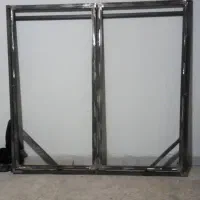 به یک نیروی کار ساده در کارگاه جوشکاری نیازمندیم