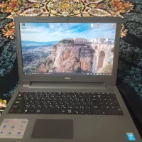 لپ تاپ دل نسل۵