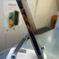 Iphone13promax 128GB|موبایل|کرج, گلشهر|دیوار