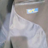 کت تک|لباس|شیراز, شهرک مهدی‌آباد|دیوار