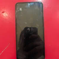 گوشی A54 5g