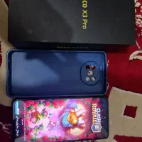poco x3 pro 256|موبایل|نسیم‌شهر, |دیوار