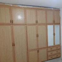 خانه اجاره ای ایوان