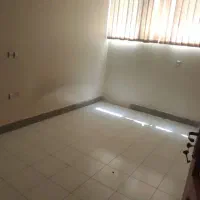 آپارتمان دو طبقه ۹۰ متری بازسازی شده|فروش آپارتمان|اصفهان, پوریای ولی|دیوار