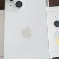 فروش آیفون ۱۳ معمولی