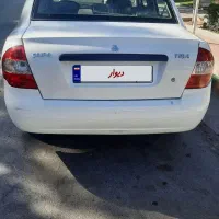 تیبا1400|خودرو سواری و وانت|مشهد, الهیه|دیوار