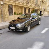 دنا تیپ ۲ مدل ۹۵