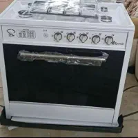 فروشی|اجاق گاز و لوازم برقی پخت‌وپز|ایوان, |دیوار