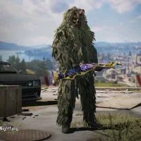 اکانت کالاف و پی اس|کنسول، بازی ویدئویی و آنلاین|رشت, پارک شهر|دیوار