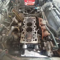 مکانیک سیار