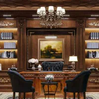 تعهد محضری رتبه زیر ۱۰۰۰ کنکور|خدمات آموزشی|کرج, کوی امامیه|دیوار