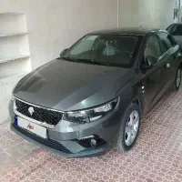 تارا اتوماتیک V2|خودرو سواری و وانت|کرمانشاه, |دیوار