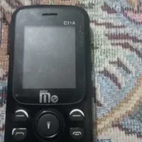 گوشی|موبایل|نورآباد, |دیوار