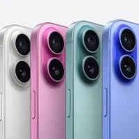 انواع کالای دیجیتال به صورت اقساطی