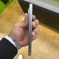 15 promax|موبایل|رشت, لاکانی|دیوار