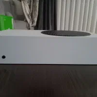 ایکس باکس سری اس|کنسول، بازی ویدئویی و آنلاین|بجنورد, |دیوار