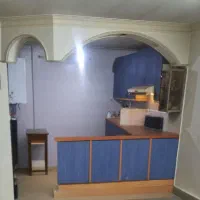 رهن-آپارتمان-80-متری-2خوابه