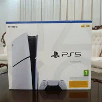 پی اس فایو Ps5|کنسول، بازی ویدئویی و آنلاین|شهریار, شهرک شاهد|دیوار