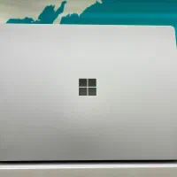 Surface Laptop 2 سرفیس لپ تاپ در حد آک
