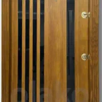 رنگ کار رویه و زیر کارچی