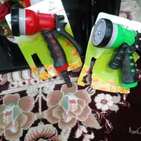 دوستان کارواش چند کاره