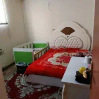 آپارتمان ۲ خوابه، تخلیه، بر رو پروین اعتصامی|اجارهٔ آپارتمان|شیراز, پودنک|دیوار