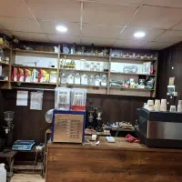 واگذاری رهن و اجاره کافه و صبحانه با تمام وسایل