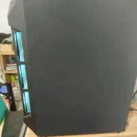 کیس قوی|رایانه رومیزی|فردیس, شهرک ارم|دیوار