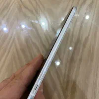 Iphone se2020 بسیار تمیز|موبایل|اصفهان, شیخ اشراق|دیوار