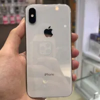 Iphone Xs