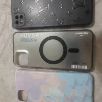 3 عدد قاب A22 5g