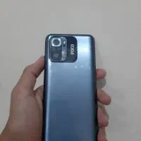 گوشی شیائومی پوکو Poco m5s|موبایل|ایلام, |دیوار