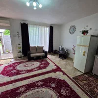 کدقاسمی/اجاره روزانه/هفتگی/ماهانه ویلاسوئیت۱۰۰متر|اجارهٔ کوتاهمدت ویلا و باغ|خشکبیجار, |دیوار